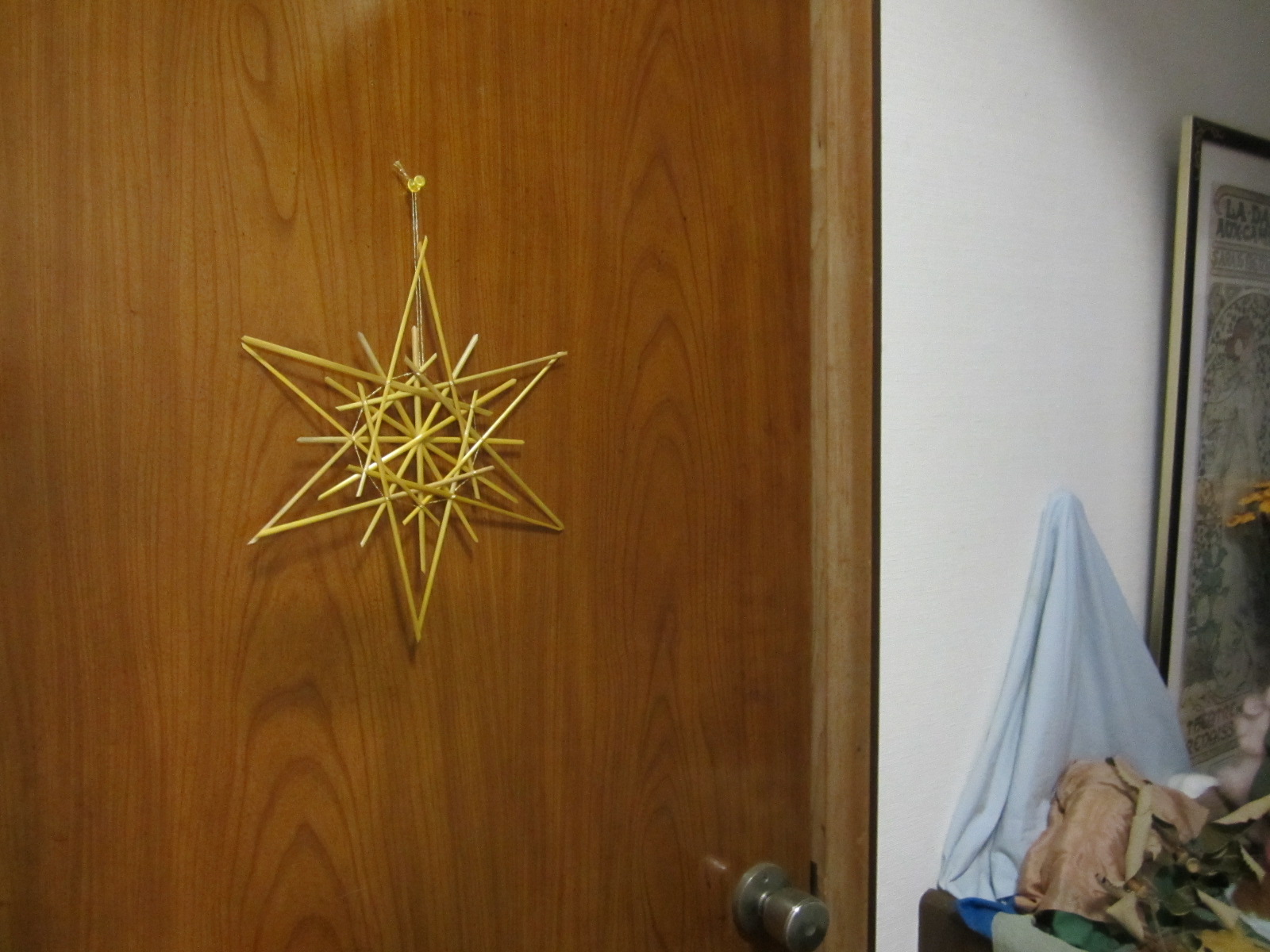 c0216629_214057.jpg