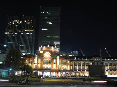 e0275929_220851.jpg