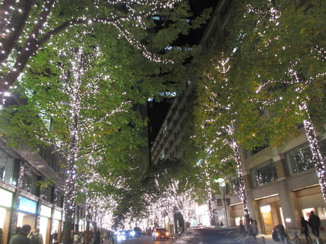 e0275929_221569.jpg