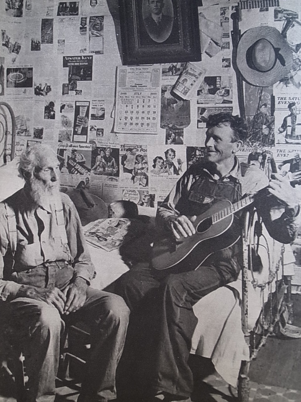 You Have Seen Their Faces Erskine Caldwell Margaret Bourke White Books Things You Have Seen Their Faces Erskine Caldwell Margaret Bourke White Books Things