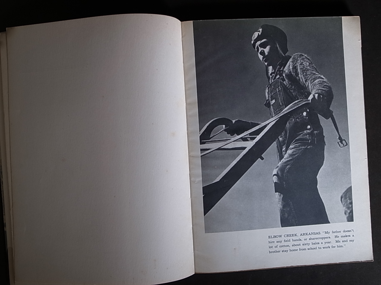 You Have Seen Their Faces Erskine Caldwell Margaret Bourke White Books Things You Have Seen Their Faces Erskine Caldwell Margaret Bourke White Books Things