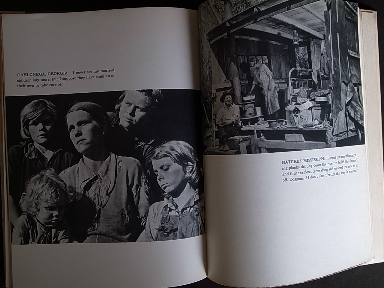 You Have Seen Their Faces Erskine Caldwell Margaret Bourke White Books Things You Have Seen Their Faces Erskine Caldwell Margaret Bourke White Books Things