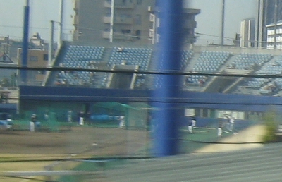c0134734_2332879.jpg