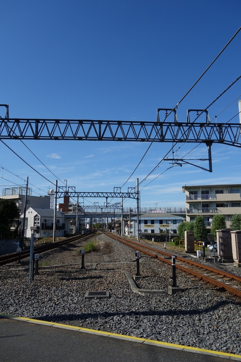 小江戸　川越その5～菓子屋横丁_a0287336_20263446.jpg