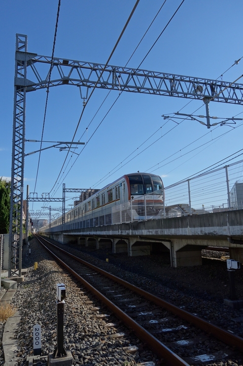 小江戸　川越その5～菓子屋横丁_a0287336_20271397.jpg