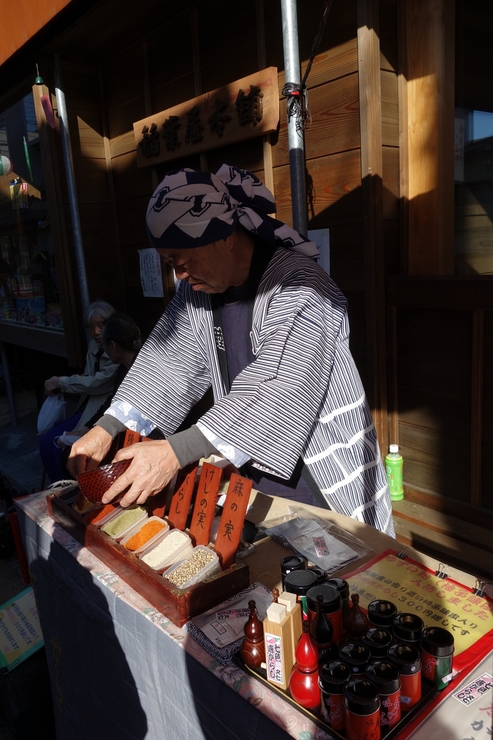 小江戸　川越その5～菓子屋横丁_a0287336_20322033.jpg