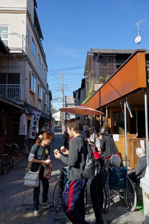 小江戸　川越その5～菓子屋横丁_a0287336_20333618.jpg