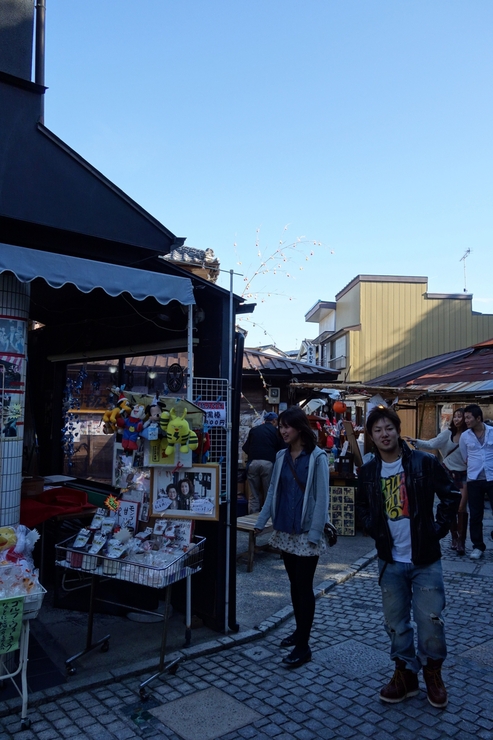 小江戸　川越その5～菓子屋横丁_a0287336_20344058.jpg