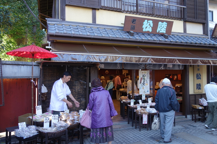 小江戸　川越その5～菓子屋横丁_a0287336_203556.jpg