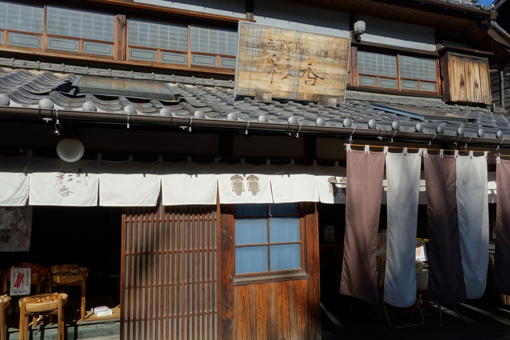 a0287336_20355740.jpg