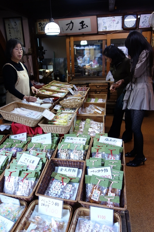 小江戸　川越その5～菓子屋横丁_a0287336_20363467.jpg