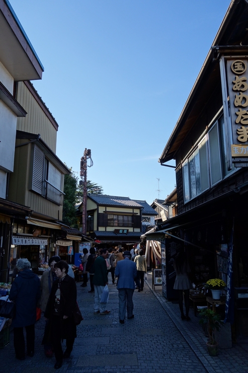 小江戸　川越その5～菓子屋横丁_a0287336_20372644.jpg