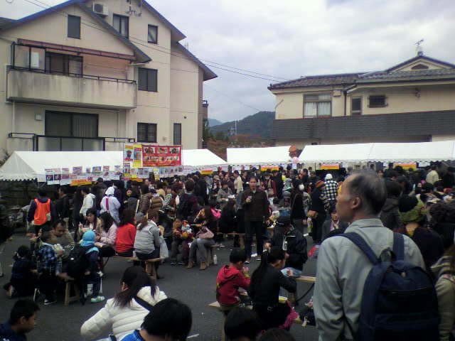 a0235137_20522215.jpg