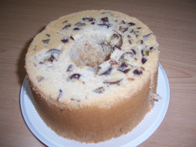 c0048940_1412616.jpg