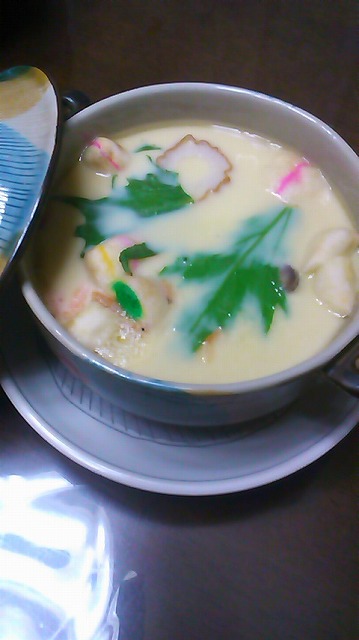 c0048940_1415285.jpg