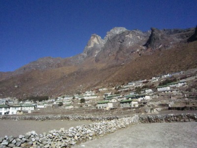e0110940_8101793.jpg