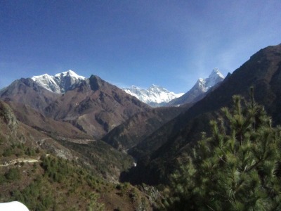 e0110940_813457.jpg