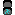 c0256342_0114376.gif