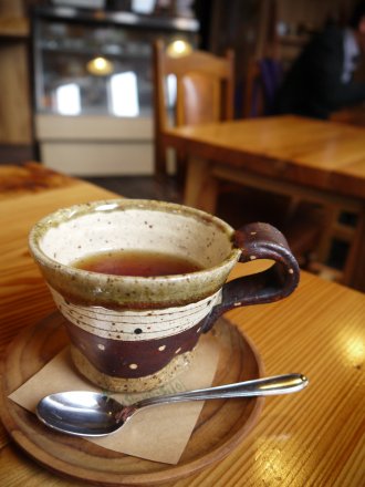 cafe MASHIKO BITO ましこびと_e0227942_2271514.jpg