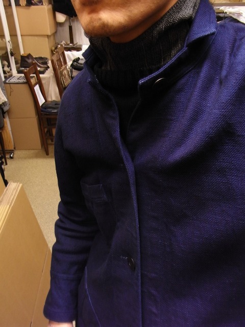 selffoto 171_e0130546_17374519.jpg