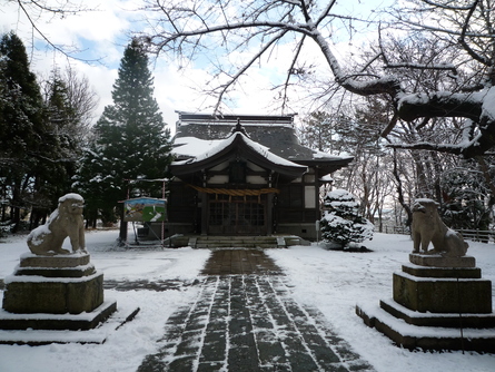 b0238249_18431078.jpg