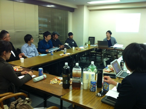 宮城のこせがれネットワーク定例会２０１２１１_b0273150_113169.jpg