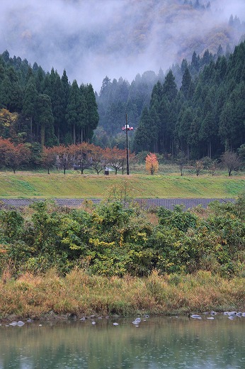 c0155950_0051100.jpg