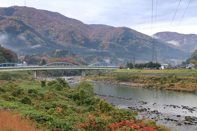 c0155950_0144100.jpg