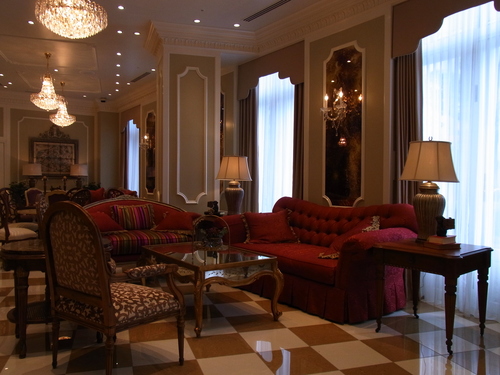 c0254251_84069.jpg