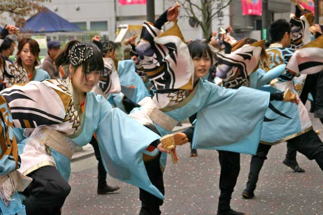 町田夢舞生ッスイ祭_c0080352_10445637.jpg