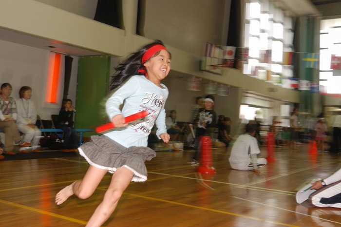 島田島島民運動会　2_f0032753_1852598.jpg