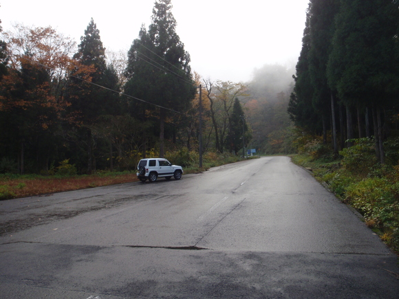c0097754_11444910.jpg