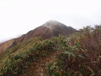 c0097754_1221623.jpg
