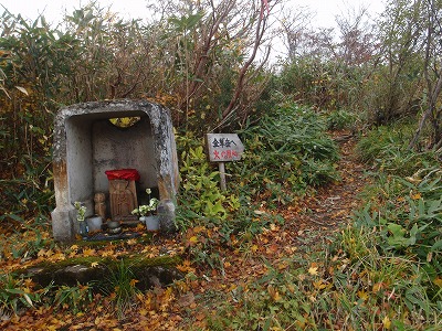 c0097754_1264742.jpg