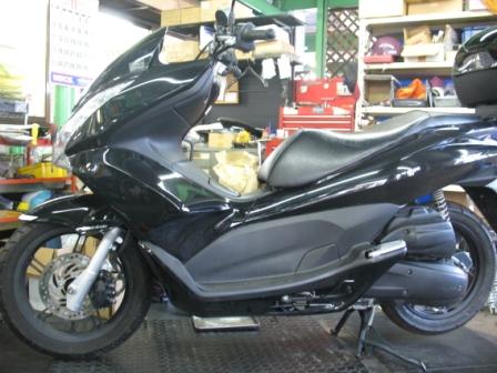 PCX147 ボアアップ_e0114857_849376.jpg