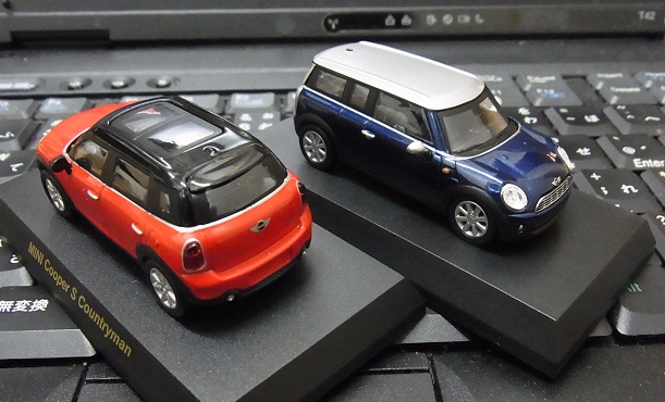 BMW&MINI_c0176360_2354024.jpg