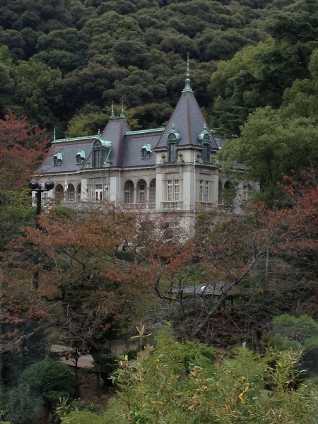 e0138560_21573931.jpg