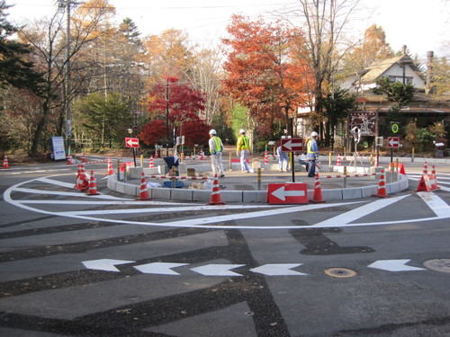 f0236260_17271583.jpg