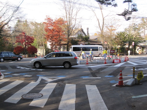 f0236260_17313221.jpg