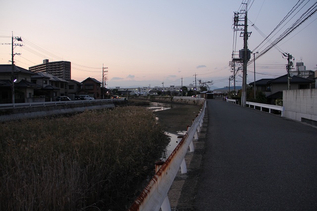 b0095061_1523444.jpg