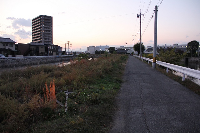 b0095061_15255794.jpg