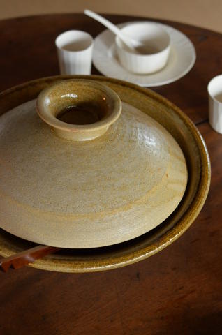 山本忠正展 ~伊賀今昔~ 4日目_d0087761_21475390.jpg