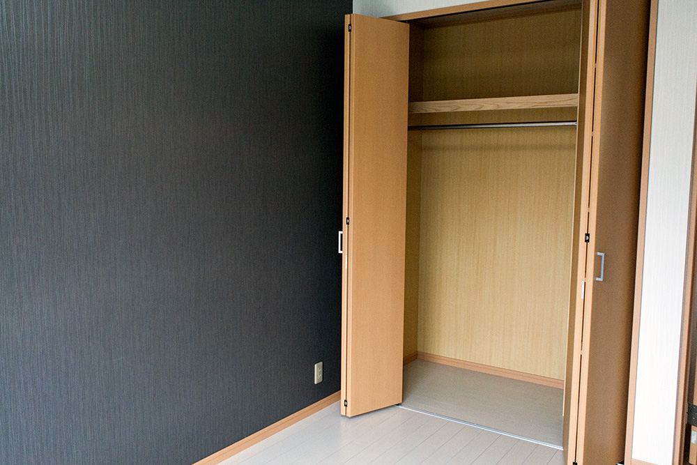 木造2階建て風通しのいい家 〜その6〜_a0163962_1244713.jpg