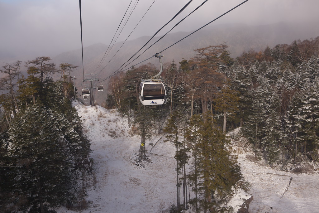 f0171065_2229133.jpg