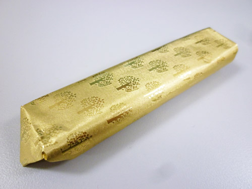 c0152767_2135626.jpg