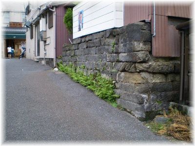 f0230467_22385731.jpg