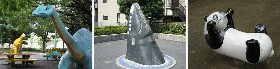 f0230467_2239257.jpg