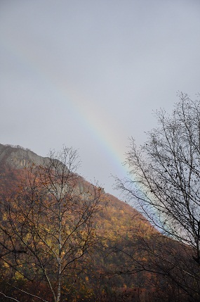 f0221369_21564184.jpg