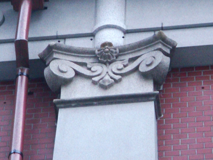 d0031171_94635.jpg
