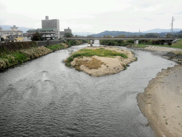 e0255775_1301142.jpg